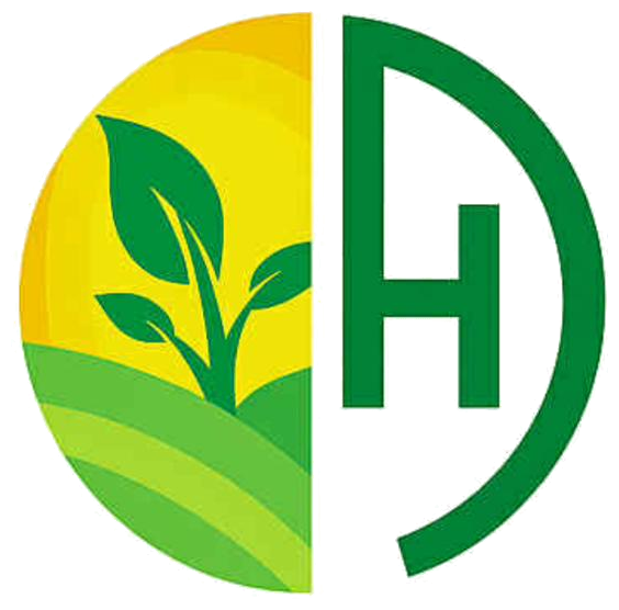 Bautista Harvest Hub